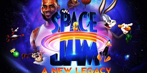 lebron space jam a new legacy wallpapers wallpaper cave