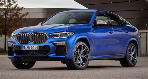 bmw    explore  detail       images carscoops