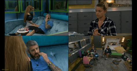 Big Brother Global Big Brother 19 Spoilers Live Feeds