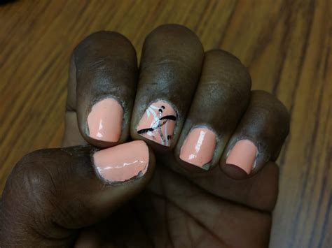 top nails spa updated    reviews  harrison ave