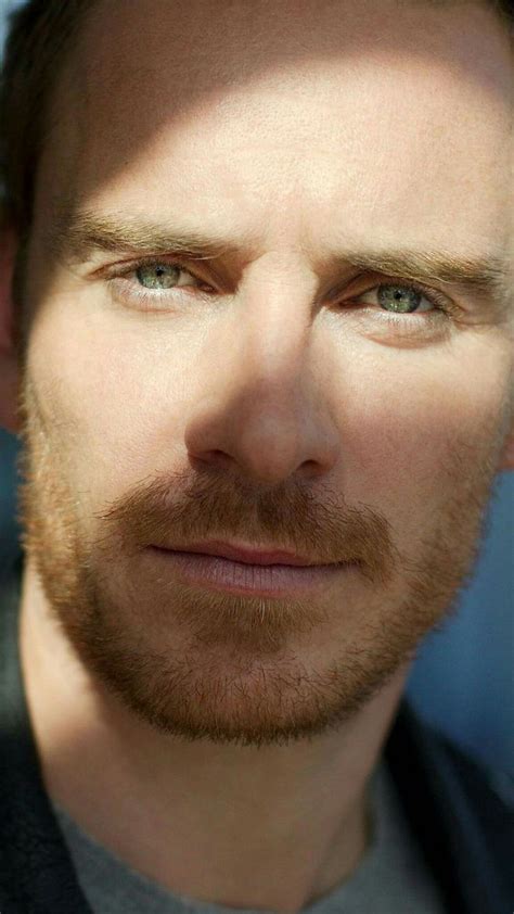 ireland and germany getting it right michael fassbender