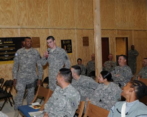 basra soldiers talk about sexual assault article the united states army