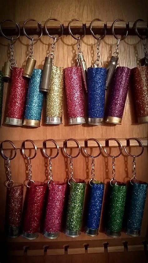 46 best things to do with shotgun shells images on pinterest bullet