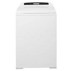 fisher paykel top load washer wlcw reviews viewpointscom