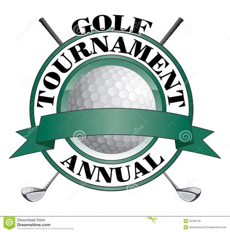 golf graphics  clipart    clipartmag