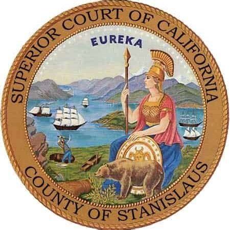 selection process starts  civil grand jury riverbank news