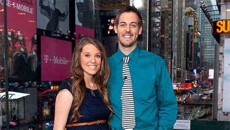 Jill Duggar Mom Shamed For Teaching Her 3 And 1 Year Old Sons About Sex