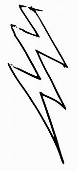 Bolts sketch template