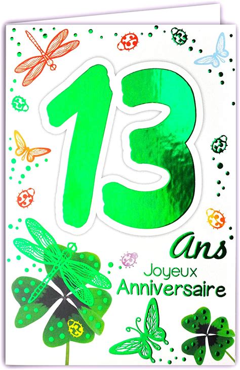 texte carte anniversaire  ans garcon joyeux anniversaire en italien traduction