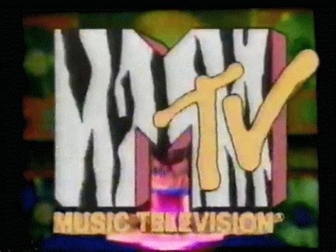 mtv 90s find and share on giphy