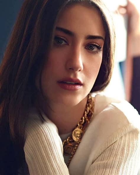 hazal kaya and her friend tell us all about what a 15 year old should look like… gossip hunters