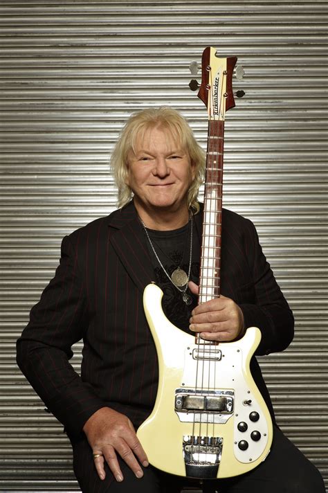 chris squire biography chris squires famous quotes sualci quotes