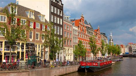netherlands vacations  explore cheap vacation packages expedia