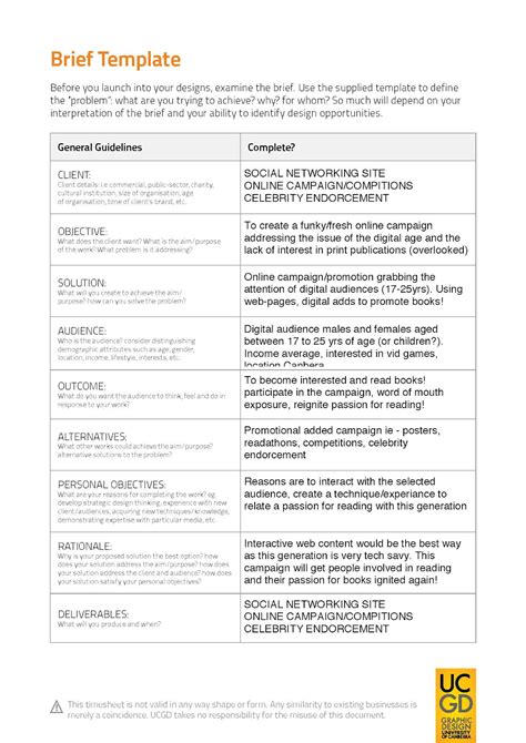 research  template research  template