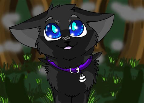 Scourge Warrior Cats By Umbreoncopper2244 On Deviantart