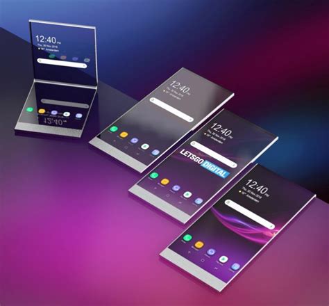 Daftar Harga HP Samsung Terbaru April 2020: Galaxy S20 Ultra Rp 18,4