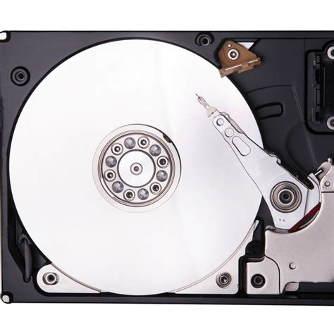 hard drive cleaner   software  tested