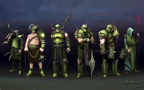 runescape wallpapers high quality download free