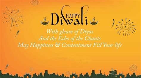 say no to crackers eco friendly diwali slogans posters images banners