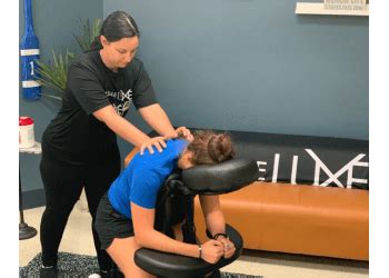 massage therapy  pembroke pines fl threebestrated