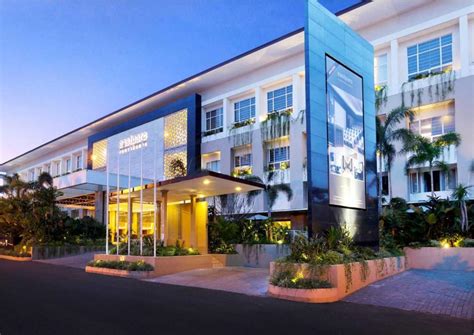 eastparc hotel yogyakarta indonesia bookingcom