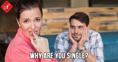 Why Are You Single Prettyfun