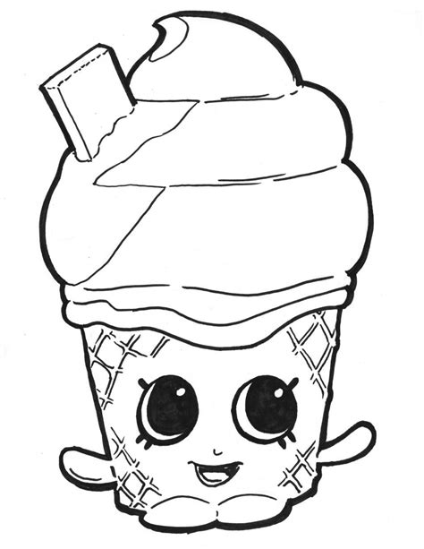 coloring pages  hopkins season  coloring pages
