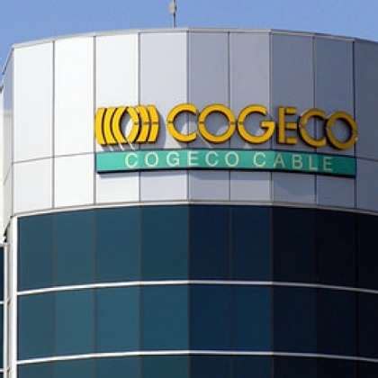 cogeco office  glassdoor