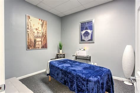 essentials spa  metrowest reviews  real customers