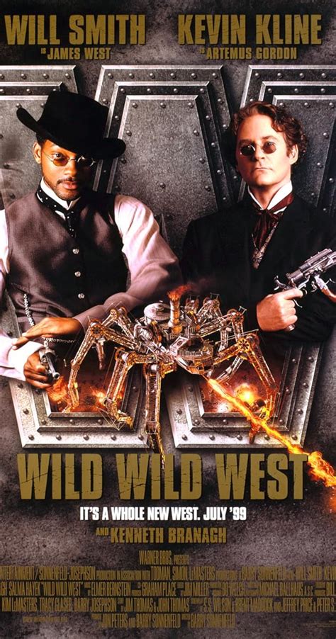 wild wild west  photo gallery