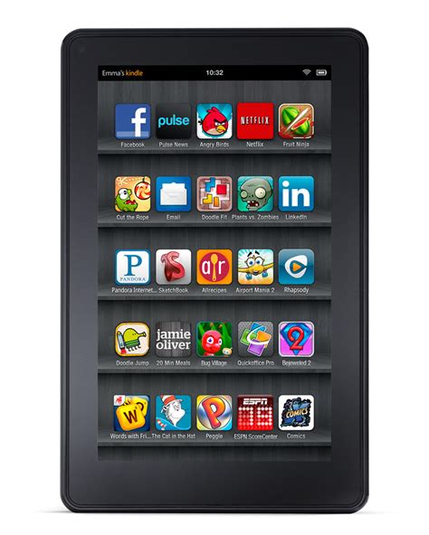 Jonathan Takiff Favorite Kindle Fire Apps Most Free Or Costing Less