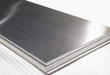stainless steel sheets supplier  singapore kian huat metal