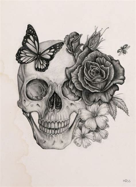 la vida y la muerte tattoos body art tattoos sleeve