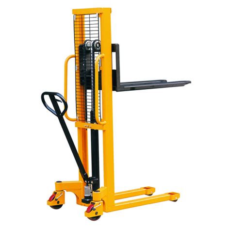 hydraulic forklift manufacturers hydraulic forklift suppliers exporters  india