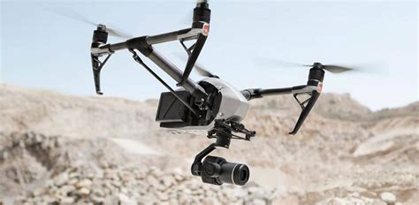 les drones  usages professionnels revolution fpv