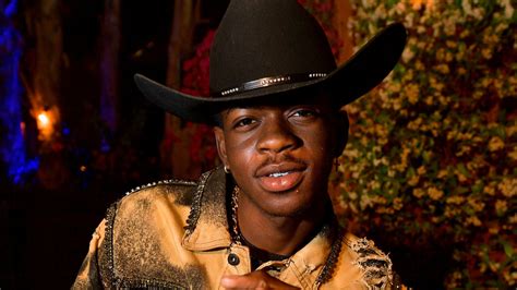 ‘old Town Road See How Memes And Controversy Took Lil Nas X To No 1