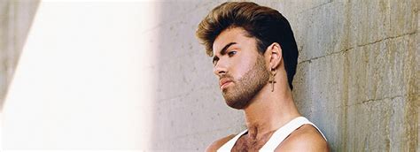 George Michael Closeted Global Sex Symbol To Radical Champion Of Gay