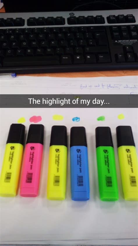 10 Clever Snapchat Puns You Ll Want To Replay Over And Over