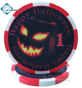 china poker chips suppliers custom poker chips manufacturerpoker table felts factory dominoes