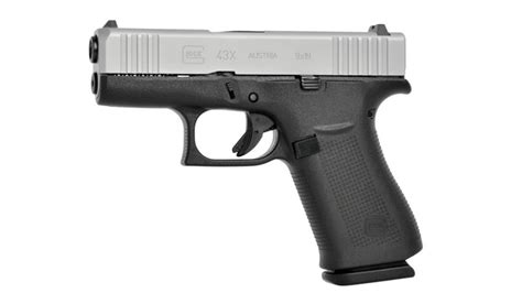 the 10 best concealed carry 9mm pistols for 2019 personal defense world