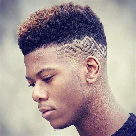 black boy hairstyles  android apk
