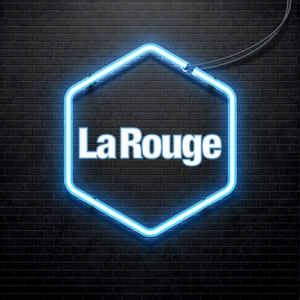 la rouge discography discogs
