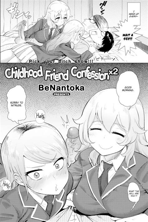 Benantoka Porn Comics And Sex Games Svscomics