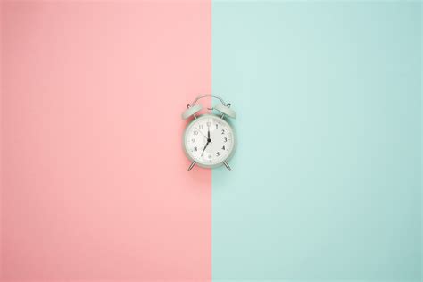 right time for sex when do you ovulate your fertility