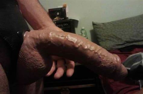 real looking dildo teenage sex quizes