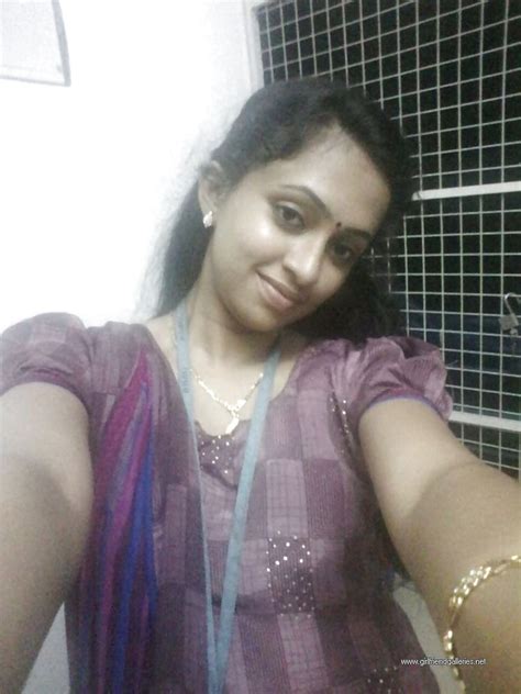 Tamil Chennai Wipro Girl Boob Show Sexy Asserts Photo 13 21