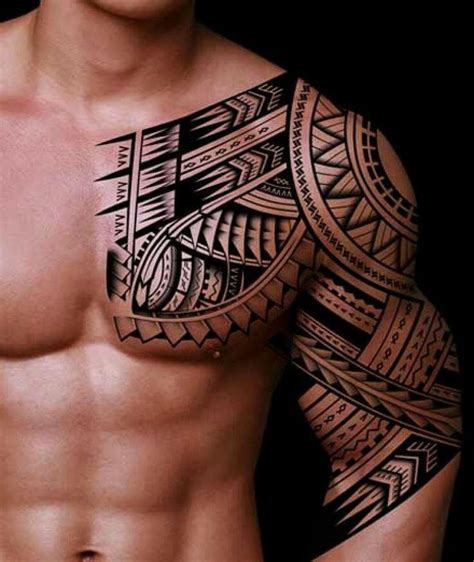 Cooltop Tattoo Trends Chubster Tattoo Inspirations Idée Tatouage