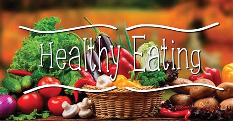 foods   super healthy health tips