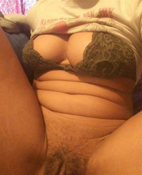 22 yr old thot from meetme shesfreaky