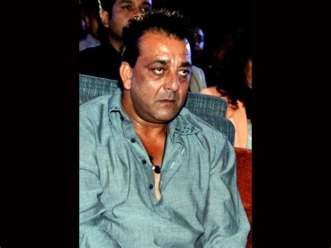 sanjay dutt his life and the law tabloid hindustan times